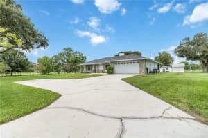 1424 TERRY LANE, KISSIMMEE, FL 34744 Sold 12/19/24