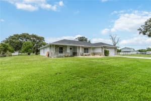 1424 TERRY LANE, KISSIMMEE, FL 34744 Sold 12/19/24