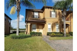 570 CALABRIA AVENUE, DAVENPORT, FL 33897 Sold 10/23/24