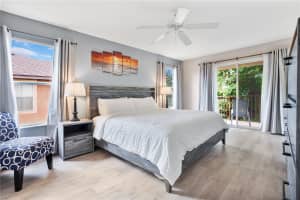 570 CALABRIA AVENUE, DAVENPORT, FL 33897 Sold 10/23/24