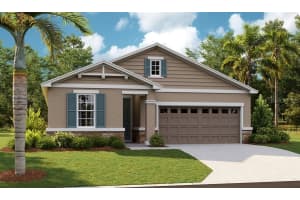 1419 AUGUST GRAY DRIVE, KISSIMMEE, FL 34744 Sold 12/20/24