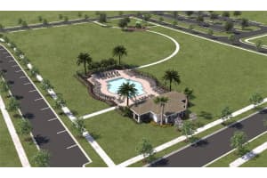 1419 AUGUST GRAY DRIVE, KISSIMMEE, FL 34744 Sold 12/20/24