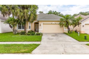 1987 WILLOW WOOD DRIVE, KISSIMMEE, FL 34746 Sold 11/14/24