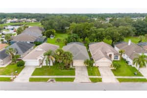 1987 WILLOW WOOD DRIVE, KISSIMMEE, FL 34746 Sold 11/14/24