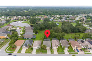 1987 WILLOW WOOD DRIVE, KISSIMMEE, FL 34746 Sold 11/14/24