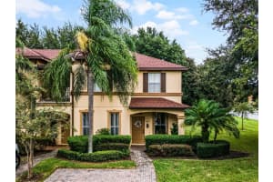 1347 CALABRIA AVENUE, DAVENPORT, FL 33897 Sold 09/30/24