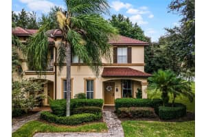 1347 CALABRIA AVENUE, DAVENPORT, FL 33897 Sold 09/30/24