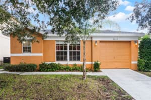 1063 ROYAL RIDGE DRIVE, DAVENPORT, FL 33896 Sold 12/19/24
