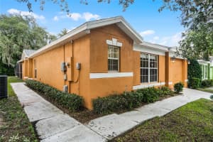 1063 ROYAL RIDGE DRIVE, DAVENPORT, FL 33896 Sold 12/19/24