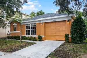 1063 ROYAL RIDGE DRIVE, DAVENPORT, FL 33896 Sold 12/19/24