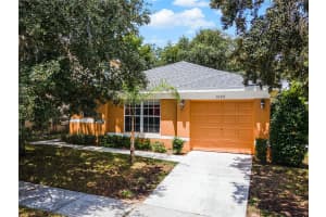1063 ROYAL RIDGE DRIVE, DAVENPORT, FL 33896 Sold 12/19/24