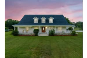 3371 WESTSHORE DRIVE, SAINT CLOUD, FL 34772 Sold 09/25/24