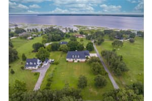 3371 WESTSHORE DRIVE, SAINT CLOUD, FL 34772 Sold 09/25/24