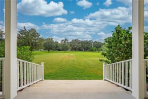 3371 WESTSHORE DRIVE, SAINT CLOUD, FL 34772 Sold 09/25/24
