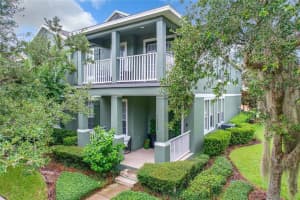 10232 LAKE DISTRICT LANE, ORLANDO, FL 32832 Sold 02/07/25