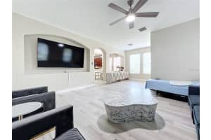 10232 LAKE DISTRICT LANE, ORLANDO, FL 32832 Sold 02/07/25