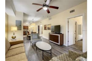 12544 FLORIDAYS RESORT DR #202B, ORLANDO, FL 32821 - MLS#MFRS5110185