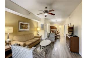 12544 FLORIDAYS RESORT DR #202B, ORLANDO, FL 32821 - MLS#MFRS5110185