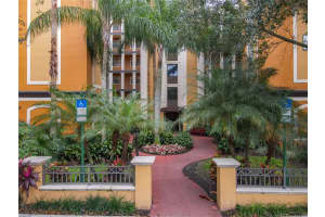 12538 FLORIDAYS RESORT DR #C-211, ORLANDO, FL 32821 - MLS#MFRS5110186