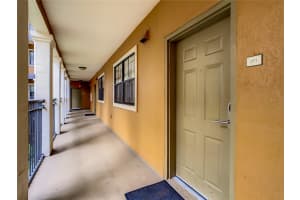 12538 FLORIDAYS RESORT DR #C-211, ORLANDO, FL 32821 - MLS#MFRS5110186