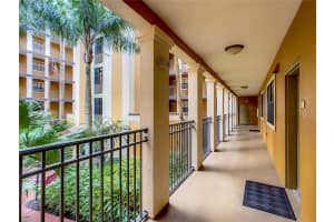 12538 FLORIDAYS RESORT DR #C-211, ORLANDO, FL 32821 - MLS#MFRS5110186