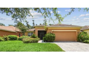 108 VIZCAYA COURT, KISSIMMEE, FL 34759 Sold 01/23/25