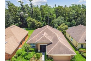 108 VIZCAYA COURT, KISSIMMEE, FL 34759 Sold 01/23/25