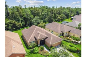 108 VIZCAYA COURT, KISSIMMEE, FL 34759 Sold 01/23/25