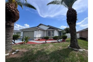 306 PLUMWOOD CIRCLE, KISSIMMEE, FL 34743 Sold 09/26/24