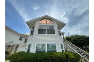 2745 RIO GRANDE TRAIL, KISSIMMEE, FL 34741 Sold 10/02/24