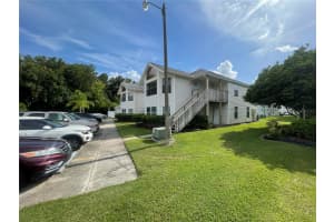 2745 RIO GRANDE TRAIL, KISSIMMEE, FL 34741 Sold 10/02/24