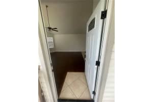 2745 RIO GRANDE TRAIL, KISSIMMEE, FL 34741 Sold 10/02/24
