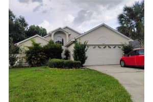 11879 SINDLESHAM COURT, ORLANDO, FL 32837 Sold 02/17/25
