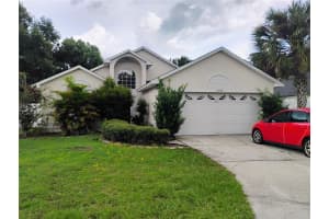 11879 SINDLESHAM COURT, ORLANDO, FL 32837 Sold 02/17/25