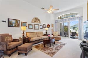 220 LEWIS DR, DAVENPORT, FL 33837 - MLS#MFRS5110226