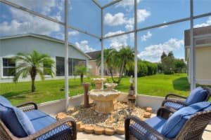 220 LEWIS DR, DAVENPORT, FL 33837 - MLS#MFRS5110226
