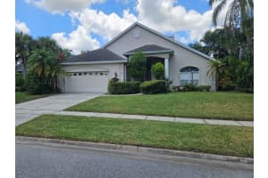 1714 GOLFVIEW DRIVE, KISSIMMEE, FL 34746 Sold 01/03/25