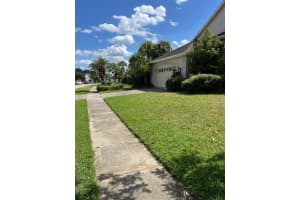 1714 GOLFVIEW DRIVE, KISSIMMEE, FL 34746 Sold 01/03/25