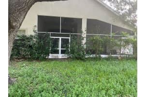 1714 GOLFVIEW DRIVE, KISSIMMEE, FL 34746 Sold 01/03/25