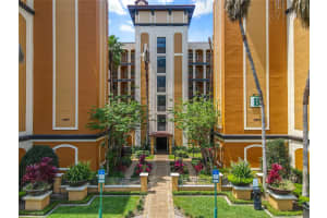 12544 FLORIDAYS RESORT DRIVE, ORLANDO, FL 32821 Sold 03/27/25