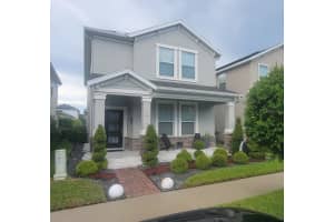 11841 GINSBERG PLACE, ORLANDO, FL 32832 Sold 10/18/24