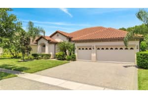 2891 SWOOP CIRCLE, KISSIMMEE, FL 34741 Sold 06/17/25