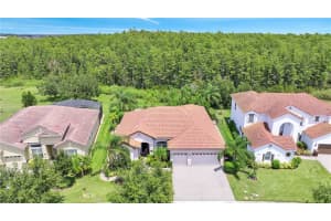 2891 SWOOP CIRCLE, KISSIMMEE, FL 34741 Sold 06/17/25