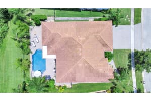 2891 SWOOP CIRCLE, KISSIMMEE, FL 34741 Sold 06/17/25