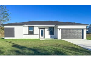 11406 VISBY AVENUE, PORT CHARLOTTE, FL 33981 Sold 04/28/25