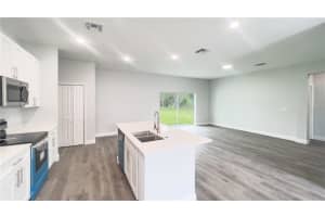 11406 VISBY AVENUE, PORT CHARLOTTE, FL 33981 Sold 04/28/25