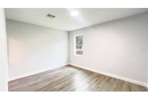 11406 VISBY AVENUE, PORT CHARLOTTE, FL 33981 Sold 04/28/25