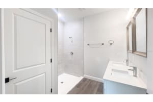 11406 VISBY AVENUE, PORT CHARLOTTE, FL 33981 Sold 04/28/25