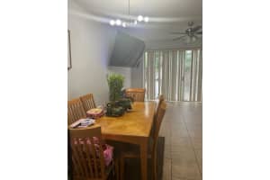4520 SAINT GEORGES COURT, KISSIMMEE, FL 34746 Sold 03/07/25