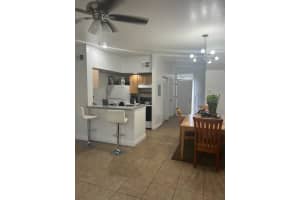 4520 SAINT GEORGES COURT, KISSIMMEE, FL 34746 Sold 03/07/25